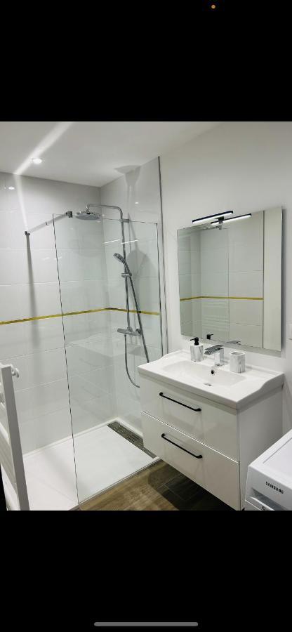 Petit Confort En Bresse Mervans Экстерьер фото